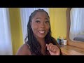 FULL TOUR OF SEAFRONT AIRBNB PROPERTY | Montego Bay, Jamaica