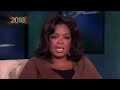 The 16-Year-Old Boy Who Killed His Molester | The Oprah Winfrey Show | Oprah Winfrey Network