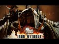 Legio Symphonica - Iron Without | Warhammer 40K Music