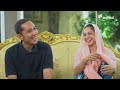 Pernikahan Sehidup Sesurga, Jumpa Abi bersama Andien-Ippe | Shihab & Shihab