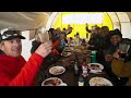 Summiting Aconcagua - Full Documentary