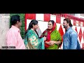 Bir | Bangla New Action Movie 2024 |  বীর | Shakib Khan, Shabnom Bubly, Misha Sawdagar