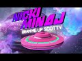 Nicki Minaj - Itty Bitty Piggy (Official Audio)
