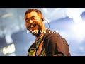 ♫ Post Malone ♫ ~ Greatest Hits Full Album ~ Best Old Songs All Of Time ♫