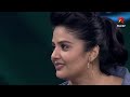 Sixth Sense Season 4 Ep 4 Highlights | Sreemukhi | Shekar Master | Ohmkar | Star Maa