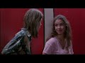Pitching Dazed: The Making of Dazed and Confused