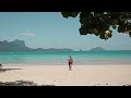 THE PHILIPPINES THROUGH MY LENS | Cinematic Video