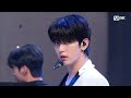 'COMEBACK' 투모로우바이투게더 - Back for More (TXT Ver.) #엠카운트다운 EP.819 | Mnet 231019 방송