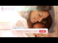 ♫1Hour♫ Mother & Baby Music Box 3 (good for the late pregnancy)