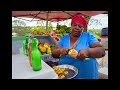 Antigua & Barbuda: Travel Guide and General Info