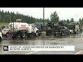 30-50% of Jasper destroyed or damaged: Alberta