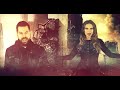 WINTERSTORM - The Phoenix Died feat. Elina Siirala (2023) // Official Music Video // AFM Records