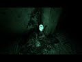 Amnesia Rebirth - We've got to go deeper!