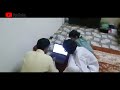 My House Tour Madina Al Munawara Saudi Arabia | مدینہ المنورہ سعودی عرب |