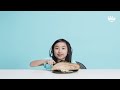 Kids Try Banned Foods | Kids Try | HiHo Kids
