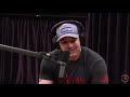 NAVY SEAL On Blowing Down Doors, TBI, and Suicide | Joe Rogan and Andy Stumpf