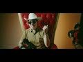 DINERO Y ENVIDIA - Pantera de culiacan Sinaloa [VIDEO OFICIAL] PDC MUSIC