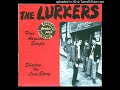 Lurkers - Shadow (Single version)