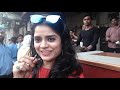Lucknow Vlog Part 1| Chowk Market | Chikankari | Prernna Talkies