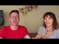 TALKING ANXIETY, BISEXULITY & PANIC ATTACKS W/MISSFENDERR!