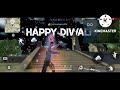 Happy_   Diwali _💘 in_ advance 🥰💕🎊