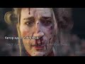 Let's Sing - Assassin'S Creed Unity