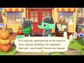 the unusual punishments of every Animal Crossing Game