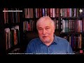 Урарту предки чеченцев? |Чеченцы не являются потомками урартов .|Х. Бакаев #Кавказ #Чечня #вайнахи ￼