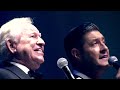 Heritage Singers / Daystar - 45th Reunion Concert