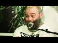 Alexisonfire: Full Interview | House Of Strombo