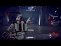 STAR WARS™ Battlefront™ II capital supremacy