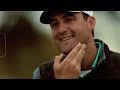 The Rise Of Scottie Scheffler | A Short Golf Documentary