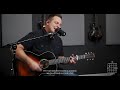 Stand In Your Love - Bethel Music, Josh Baldwin - Acoustic cover