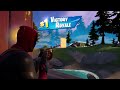 Fortnite_20220814155059