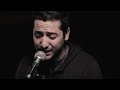 I Look To You - Whitney Houston (Boyce Avenue piano acoustic cover) on Spotify & Apple