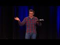 What Faith Is? Tim Mackie (The Bible Project)
