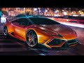 BASS BOOSTED SONGS 2024 🔈 CAR MUSIC MIX 2024 🔈 BEST REMIXES OF EDM BASS BOOSTED