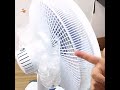#Diy Air conditioner #viral #viralvideo #subscribe