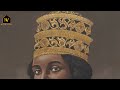 Top 13 Most Powerful Queens in African History