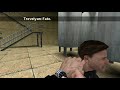 GoldenEye 007 XBLA - Longplay (4K 60FPS)