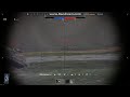 War Thunder (1.55): RNGesus hath forsaken me