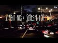 Tiffany Twisted  -  SoldMySoul - lyrics video