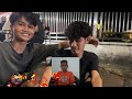 VLOG DI JAKARTA KUMPUL ANAK STM UNTUK LAGA OFFLINE !! NINJAYU SAMPE PANAS !!