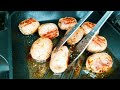 Soft and juicy Gola kabab | Gola kabab recipe | Beef kabab recipe