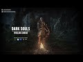 Dark Souls | Firelink Shrine [Orchestral]