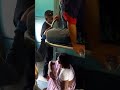Dabangg and honest T.T EVER IN indian railways