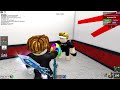 Murder Mystery 2 Funny Moments (MEMES) #153