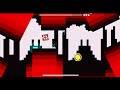 (On Mobile) HeLL by Serponge 100% | Geometry Dash