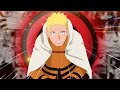 Soruto Activated God Powers after Lost His Wife !! | Triggers that Awaken Soruto's Power