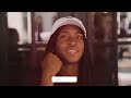 Coco Gauff’s Lifestyle And Wealth